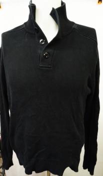 Strickpullover Gr. M von Tom Tailor (3900)